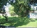 2nd image of 2922 Ravina St