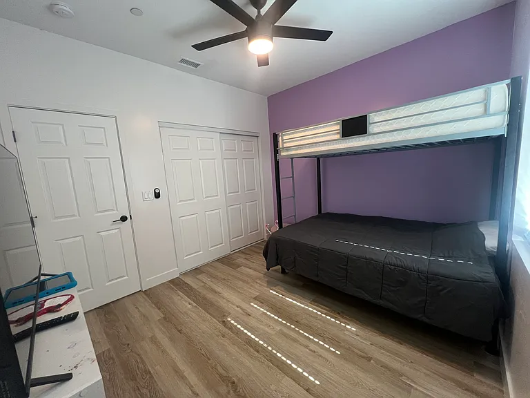 20273 Hacienda Blvd — Photo 10