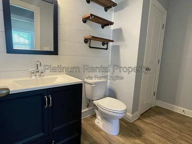3215 Summerpoint Xing — Photo 11