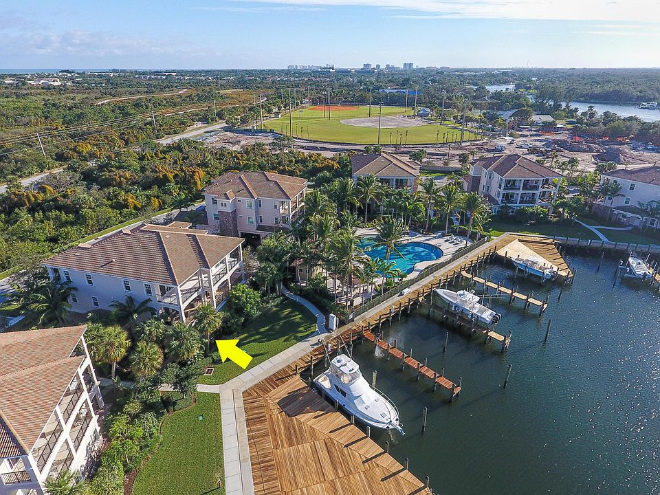 1st image of 13541 Treasure Cove Circle #1