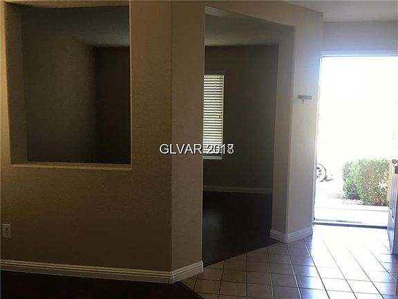 2nd image of 11604 Kindsland St