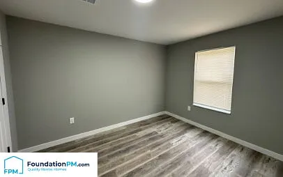 1380 Eloise Rd — Photo 11