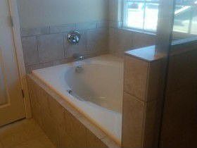 2nd image of 10737 Ozarks Dr