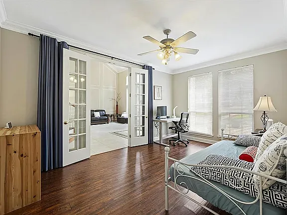 10700 Hastings Ln — Photo 18