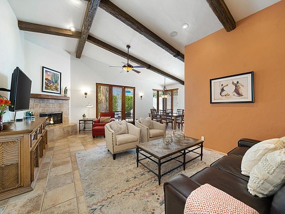 4th image of 51285 Avenida Rubio