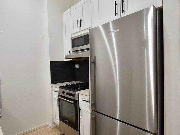 5th image of 473 Central Park W APT 1C
