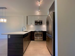 13919 Fraser Hwy #216, Surrey, BC V3T4E6