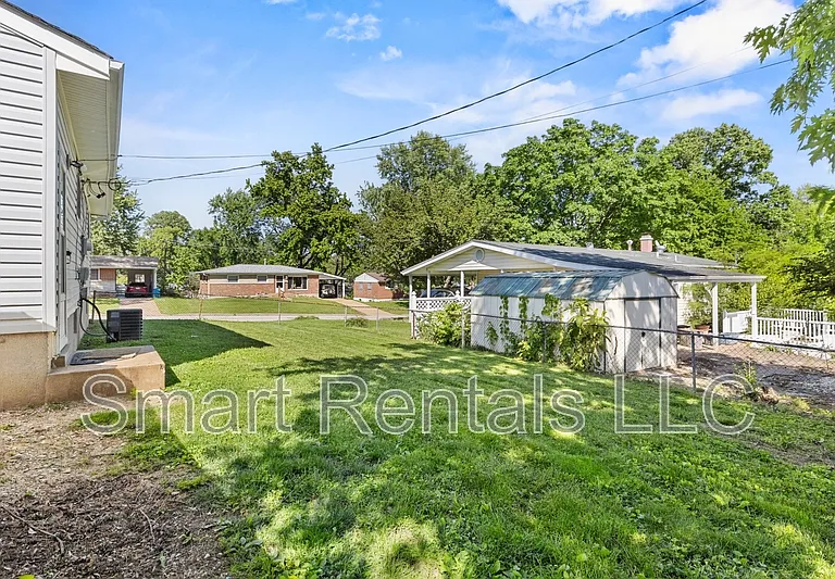 855 Teson Rd — Photo 19