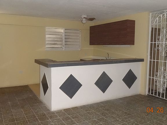 2nd image of 14815 Faceta Dr