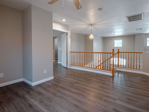 3rd image of 10341 William Fortye Ave
