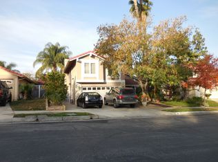 192 Orange Park, Redlands, CA 92374