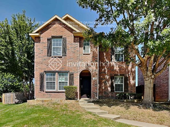 3916 San Lucas Ln