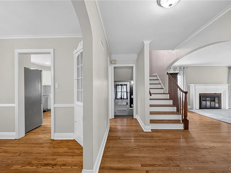 103 Pelham Rd — Photo 13