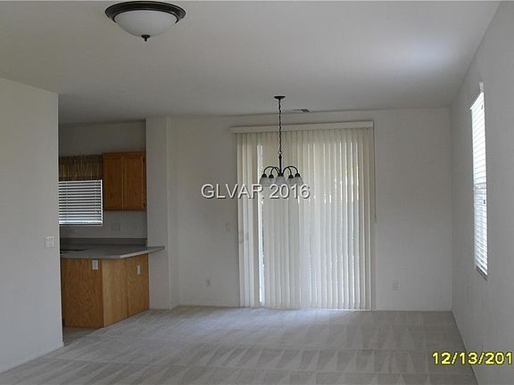 3rd image of 10668 April Rose Ct #0