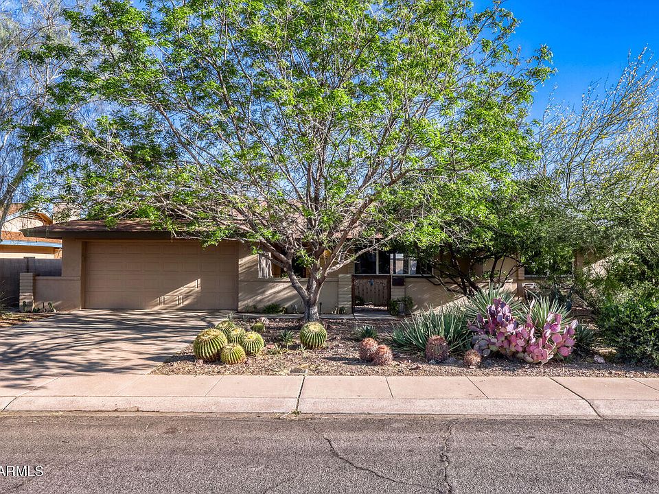 1st image of 1222 E WESLEYAN Drive