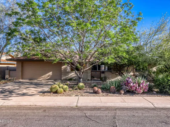 1222 E WESLEYAN Drive, Tempe, AZ 85282