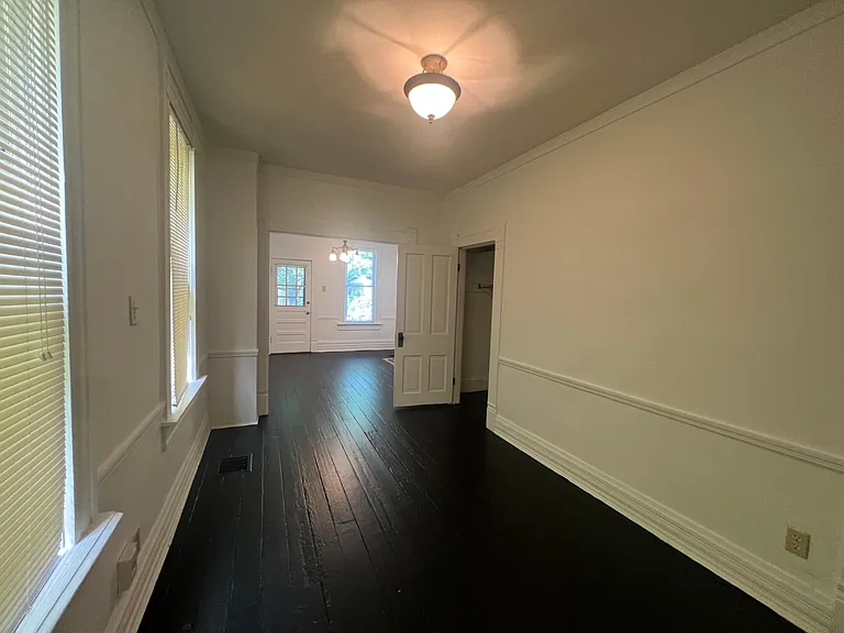 1132 Harrison Ave #1132 — Photo 2