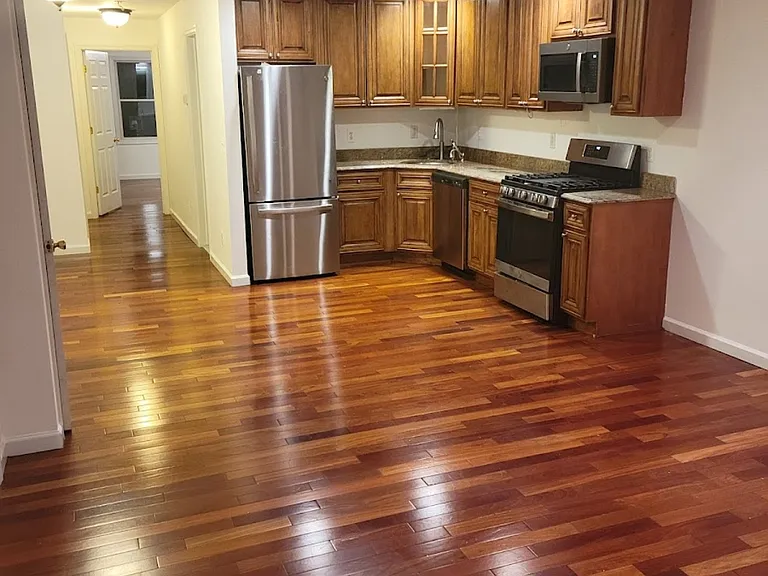 105 Sherman Ave #2 — Photo 2