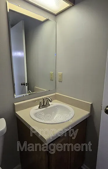 5424 Evard Rd — Photo 9