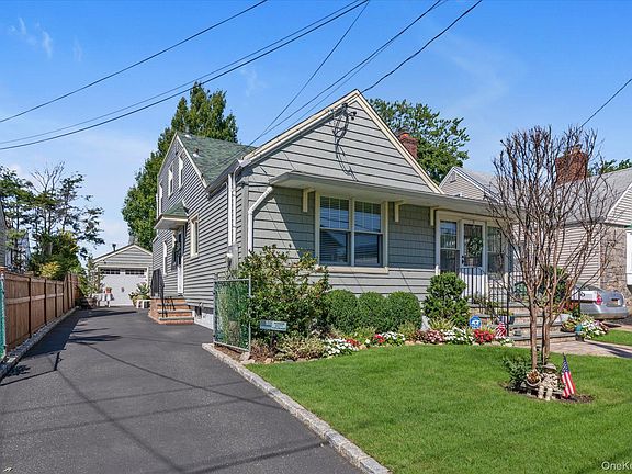 2nd image of 58 Alexine Avenue