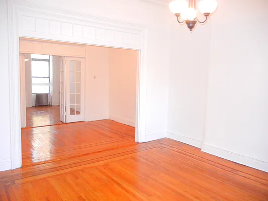 Rented by Brooklyn Heights Real Estate Inc | media 8