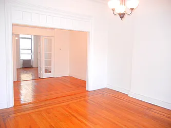 Rented by Brooklyn Heights Real Estate Inc