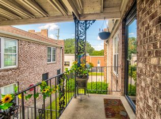867 Colony Dr #F-114, Charleston, SC 29407