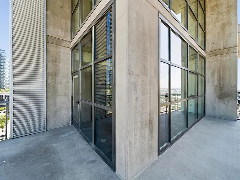 1494 Union St #1005 — Photo 34