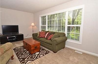 5th image of 51578 Audubon Woods Dr