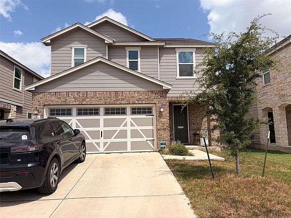 2nd image of 1007 Brambles Dr