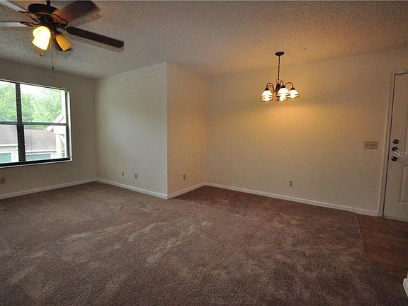 3rd image of 8681 Key Royale Ln APT 204