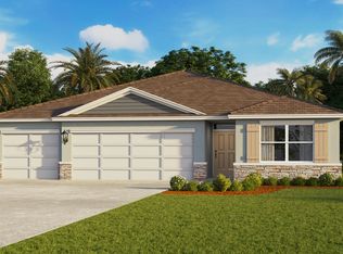 4246 Acoma Dr, Ormond Beach, FL 32174