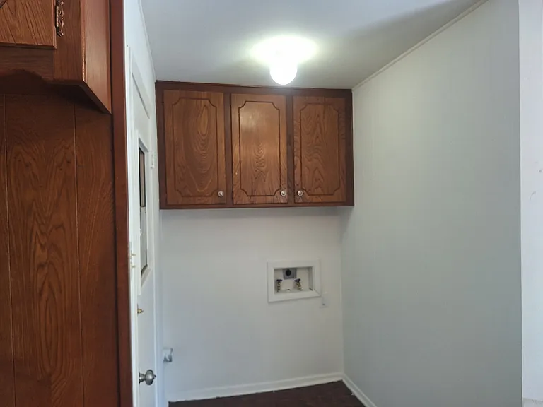 513 Simmons Dr — Photo 28
