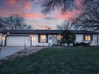 14737 92nd Pl N, Maple Grove, MN, 55369