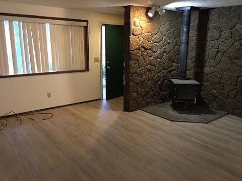 1st image of 3908 NE 82nd St APT 2
