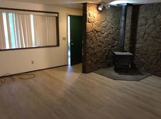 3908 NE 82nd St APT 2, Vancouver, WA 98665