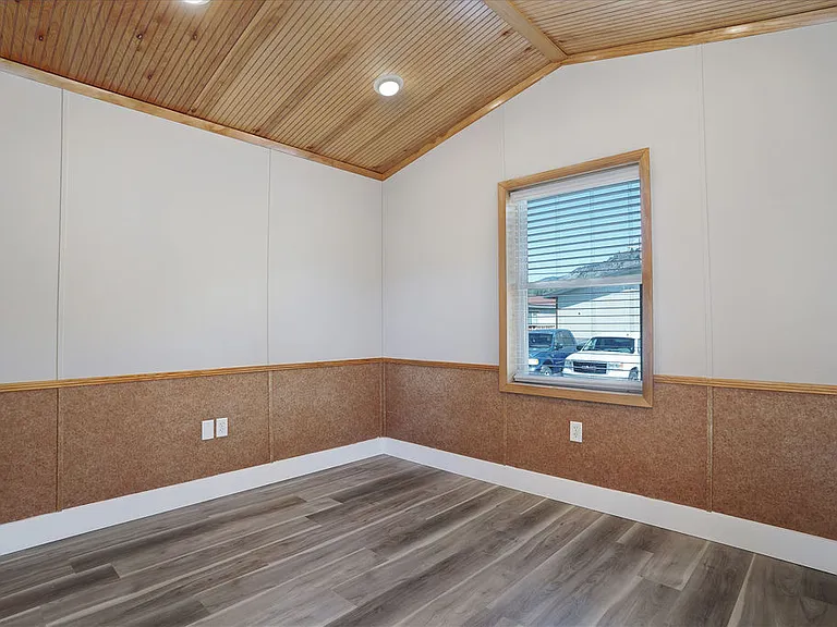 Targhee Place — Photo 21