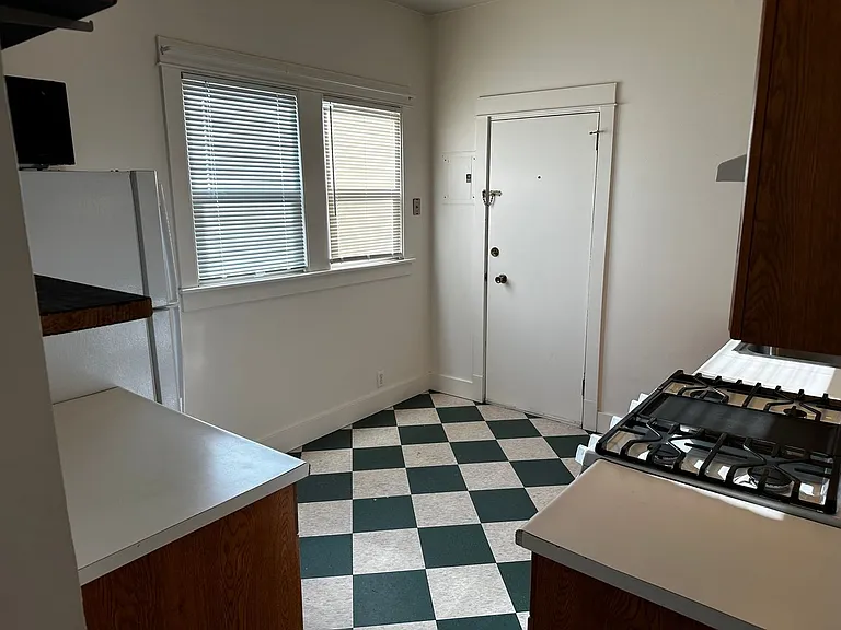 1416 E Marion St #100 — Photo 10