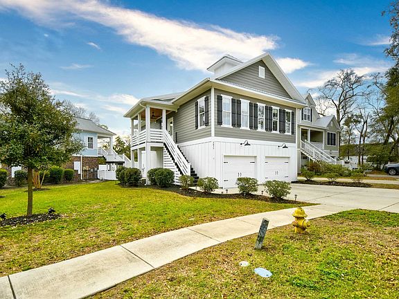 3rd image of 3877 Spanner Way