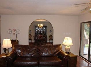 3109 Carlisle Dr, Austin, TX 78757