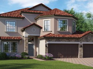 19292 Umberland Pl, Land O Lakes, FL 34638