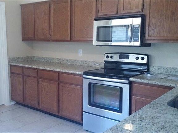 3rd image of 24106 Griffin House Ln
