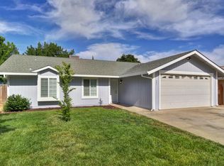 301 Withington Ave, Rio Linda, CA 95673