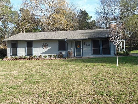 2nd image of 207 Canyon Dr