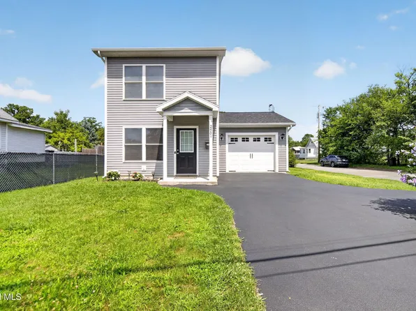 2451 Consaul Road, Schenectady, NY 12304