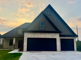 155 Moore, Beaumont, TX 77713