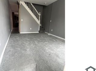 1623 Ramsay St, Baltimore, MD 21223