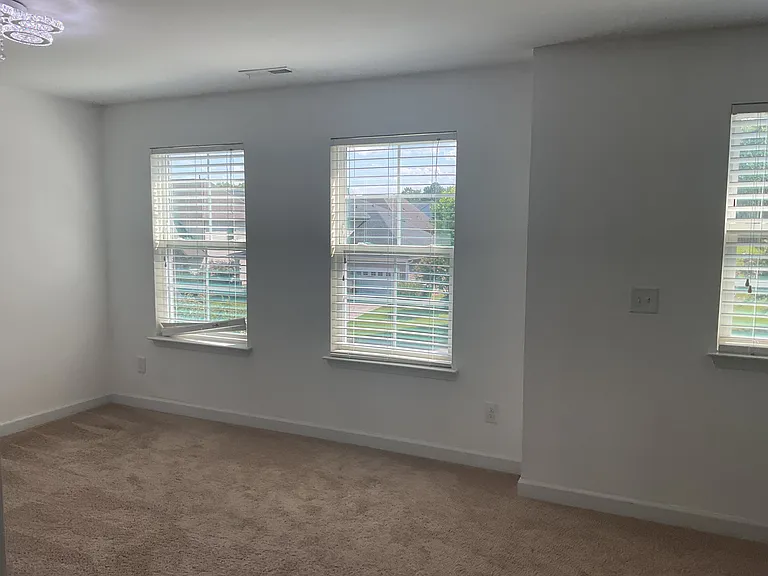 3409 Beaver Ln — Photo 28