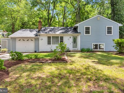4097 Shoreham Beach Rd, Edgewater, MD, 21037