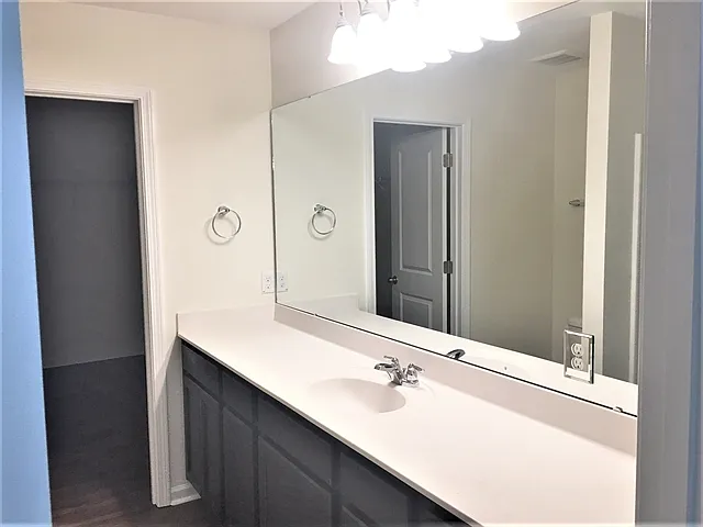 191 Orion Way — Photo 10